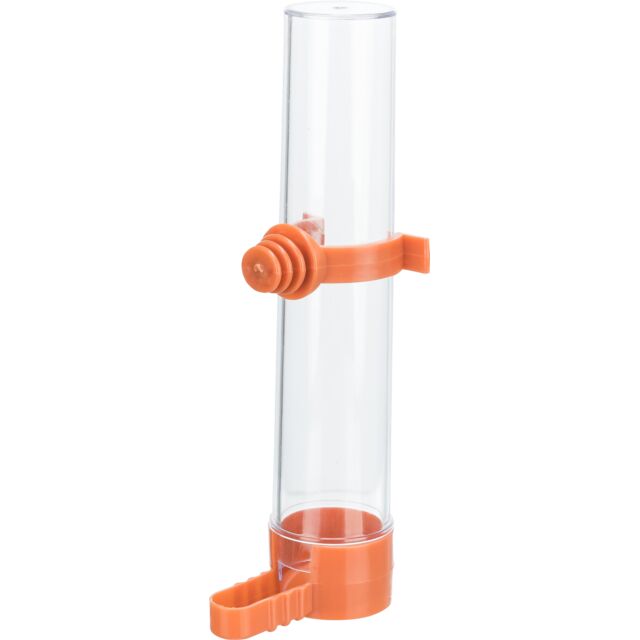 Vannautomat 14.5cm Vannautomat 14.5cm