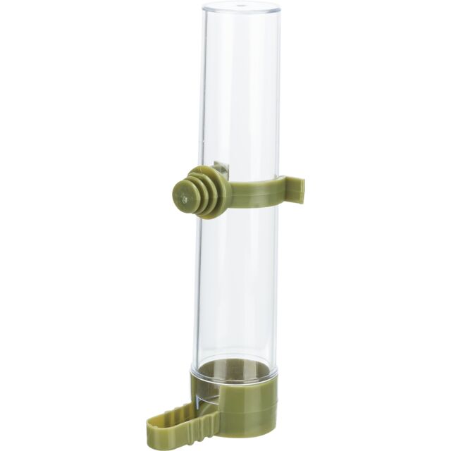 Vannautomat 14.5cm Vannautomat 14.5cm