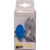 Vannflaskeholder Ferplast 150ml Mini Duna Hamster Vannflaskeholder Ferplast 150ml Mini Duna Hamster