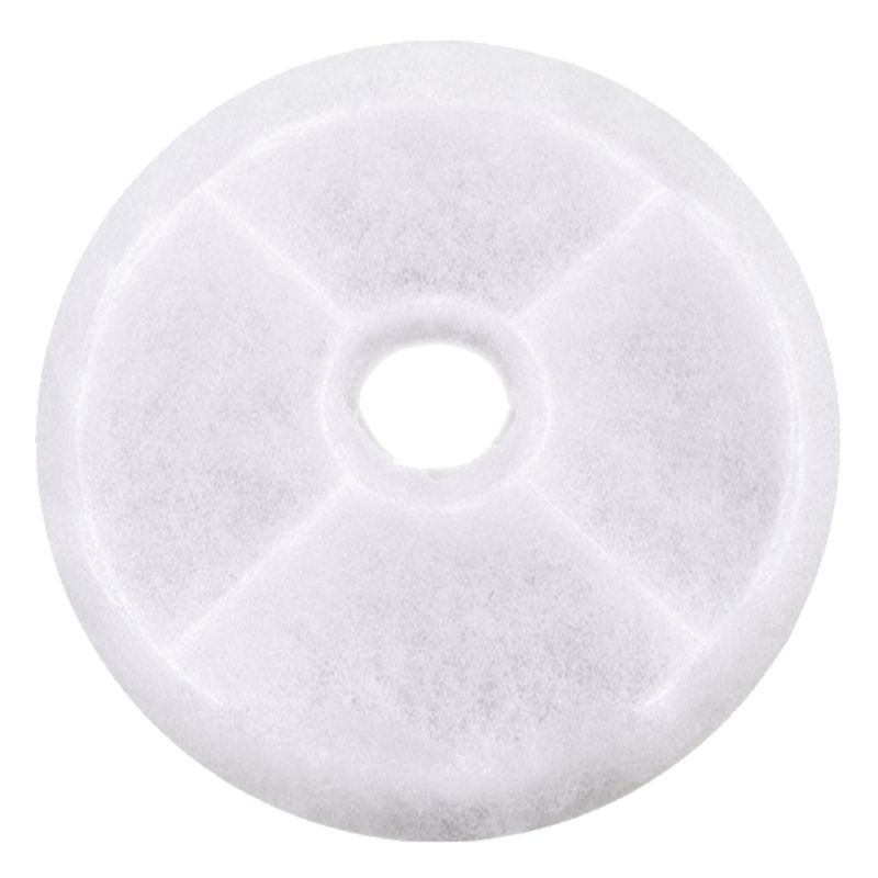 Vannfontene Catit Flower 3L