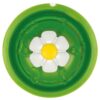 Vannfontene Catit Flower 3L Vannfontene Catit Flower 3L