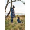 Varmedekken Catago FIR-Tech Trainer Hundedekken Varmedekken Catago FIR-Tech Trainer Hundedekken