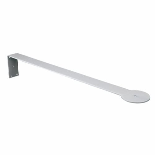 Veggfeste til kloremøbler