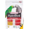 Versele-Laga Nutribird P15 original Versele-Laga Nutribird P15 original
