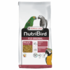 Versele-Laga Nutribird P15 original Versele-Laga Nutribird P15 original