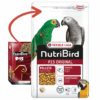 Versele-Laga Nutribird P15 original Versele-Laga Nutribird P15 original