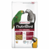Versele-Laga Nutribird P15 original Versele-Laga Nutribird P15 original