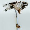 Viftepinne Purrfect Crinkle Dancer 50cm Viftepinne Purrfect Crinkle Dancer 50cm