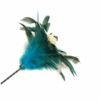 Viftepinne Purrfect Crinkle Dancer 50cm Viftepinne Purrfect Crinkle Dancer 50cm