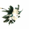 Viftepinne Purrfect Crinkle Dancer 50cm Viftepinne Purrfect Crinkle Dancer 50cm