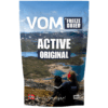Vom og Hundemat frysetørket Active Original Vom og Hundemat frysetørket Active Original