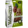Whimzees Pinnsvin Large Whimzees Pinnsvin Large