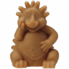 Whimzees Pinnsvin Large Whimzees Pinnsvin Large