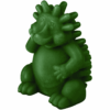 Whimzees Pinnsvin Large Whimzees Pinnsvin Large