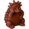 Whimzees Pinnsvin Large Whimzees Pinnsvin Large