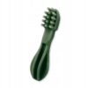 Whimzees Toothbrush-Tannbørste til hund Whimzees Toothbrush-Tannbørste til hund