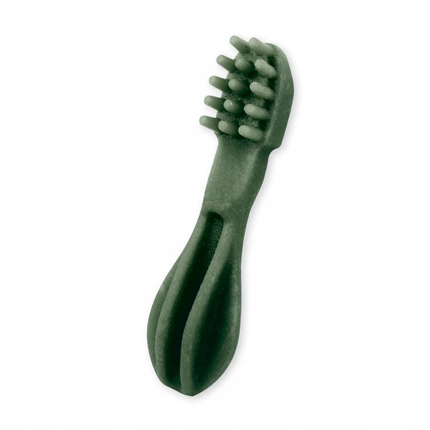 Whimzees Toothbrush-Tannbørste til hund