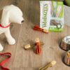 Whimzees Toothbrush-Tannbørste til hund Whimzees Toothbrush-Tannbørste til hund