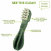 Whimzees Toothbrush-Tannbørste til hund Whimzees Toothbrush-Tannbørste til hund