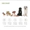 Whimzees Toothbrush-Tannbørste til hund Whimzees Toothbrush-Tannbørste til hund
