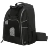 William Ryggsekk for hund og katt, 33x43x23cm Trixie William Ryggsekk for hund og katt, 33x43x23cm Trixie