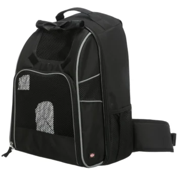 William Ryggsekk for hund og katt, 33x43x23cm Trixie