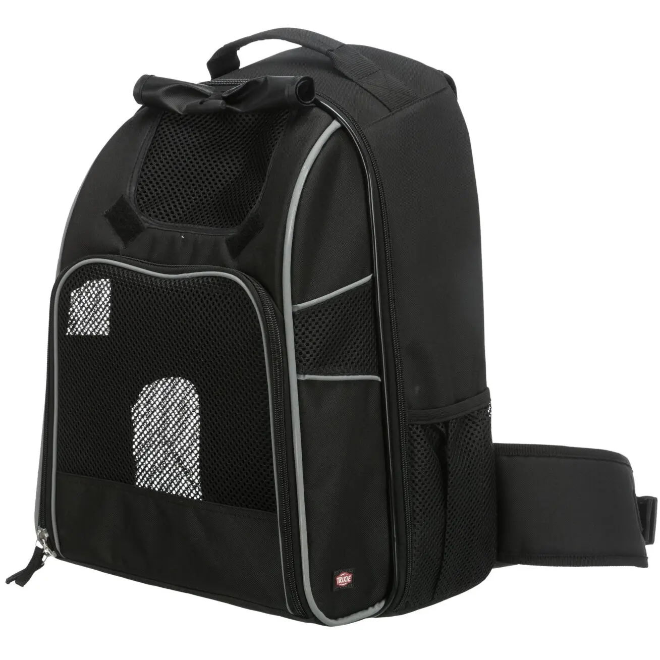 William Ryggsekk for hund og katt, 33x43x23cm Trixie