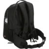 William Ryggsekk for hund og katt, 33x43x23cm Trixie William Ryggsekk for hund og katt, 33x43x23cm Trixie