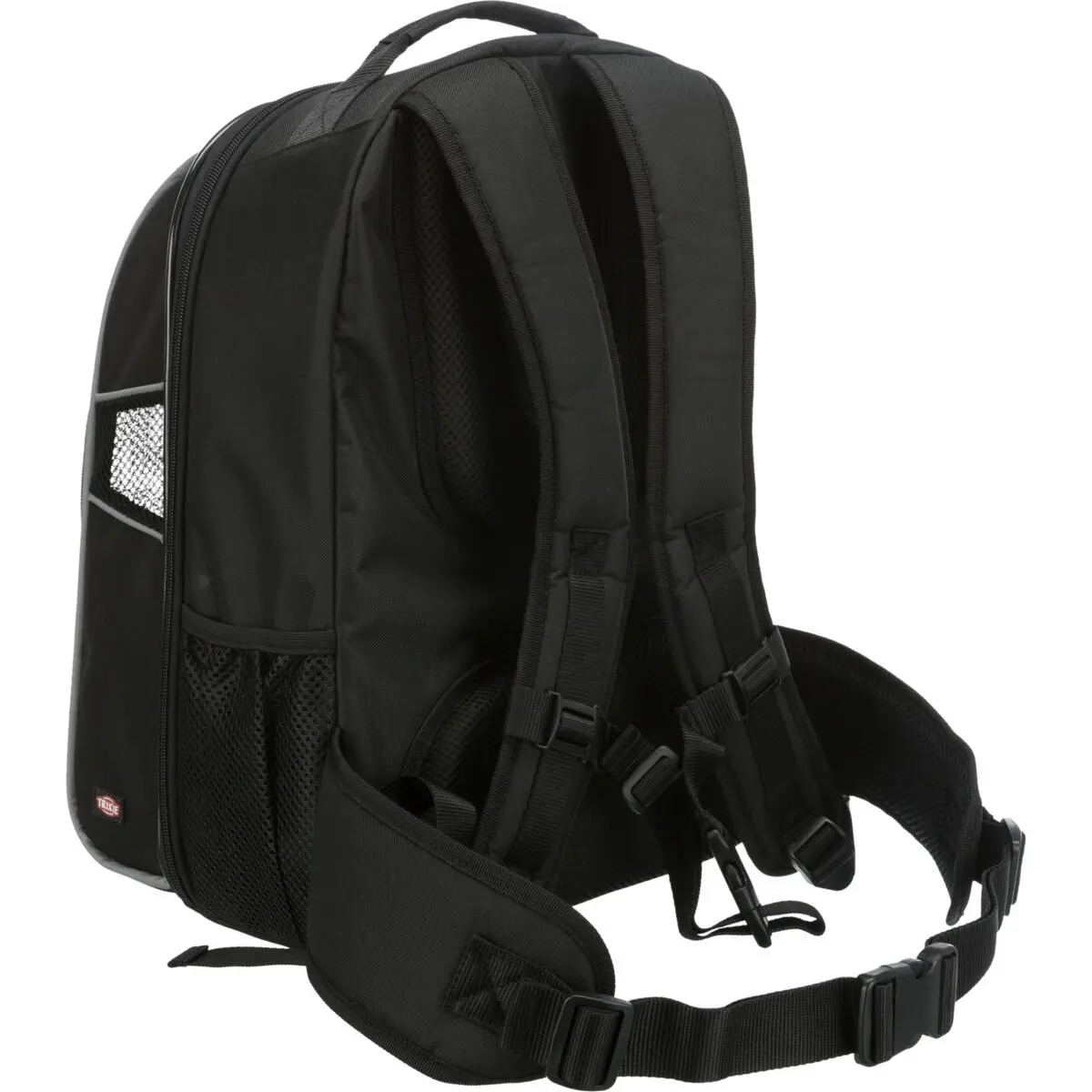 William Ryggsekk for hund og katt, 33x43x23cm Trixie