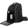 William Ryggsekk for hund og katt, 33x43x23cm Trixie