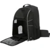 William Ryggsekk for hund og katt, 33x43x23cm Trixie William Ryggsekk for hund og katt, 33x43x23cm Trixie