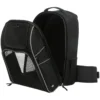 William Ryggsekk for hund og katt, 33x43x23cm Trixie William Ryggsekk for hund og katt, 33x43x23cm Trixie