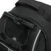 William Ryggsekk for hund og katt, 33x43x23cm Trixie William Ryggsekk for hund og katt, 33x43x23cm Trixie