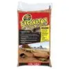 Zoo Med Excavtor Clay Zoo Med Excavtor Clay