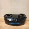 Zoo med Repti Fogger Dim-Generator Zoo med Repti Fogger Dim-Generator