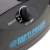 Zoo med Repti Fogger Dim-Generator Zoo med Repti Fogger Dim-Generator