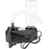 Zoo med Repti Fogger Dim-Generator Zoo med Repti Fogger Dim-Generator