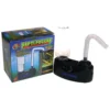 Zoo med Repti Fogger Dim-Generator Zoo med Repti Fogger Dim-Generator