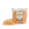 ZooBest Papirstrimler ass farger 30g ZooBest Papirstrimler ass farger 30g