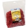 ZooBest Papirstrimler ass farger 30g ZooBest Papirstrimler ass farger 30g