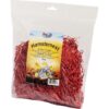 ZooBest Papirstrimler ass farger 30g ZooBest Papirstrimler ass farger 30g