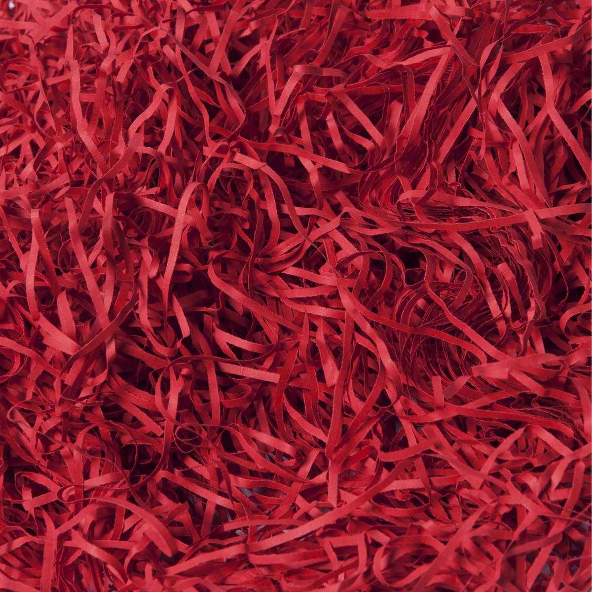 ZooBest Papirstrimler ass farger 30g ZooBest Papirstrimler ass farger 30g