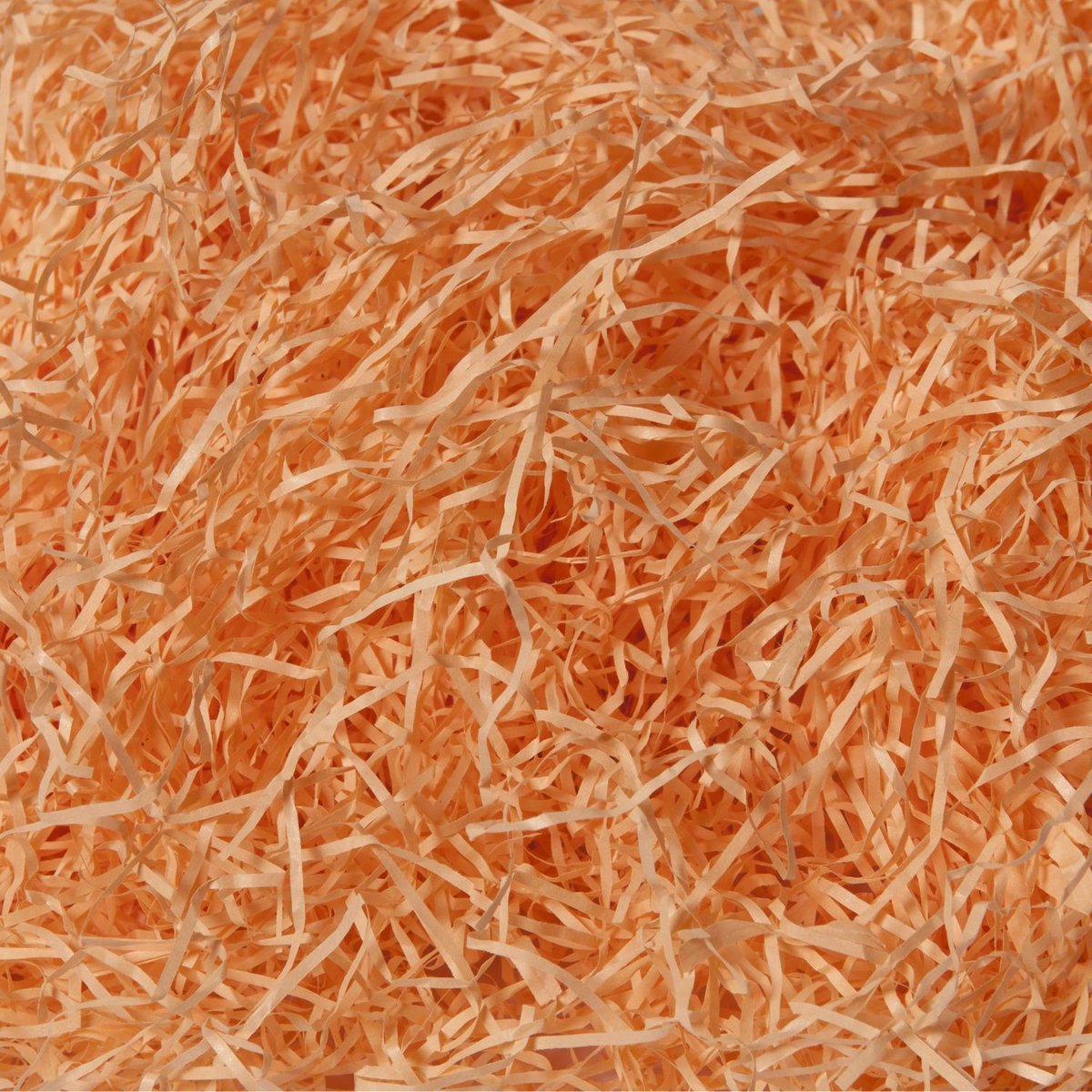 ZooBest Papirstrimler ass farger 30g ZooBest Papirstrimler ass farger 30g