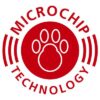 PETMATE Microchip kattedør med Timer
