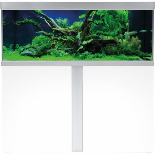 Akvastabil Fusion akvarie