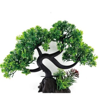 Gru00f8nn Bonsai 15x30cm 