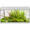 Akvastabil Family akvarium startersett Akvastabil Family akvarium startersett