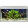Akvastabil Family akvarium startersett Akvastabil Family akvarium startersett