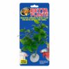 Zoo Med Betta Plantphilo
