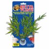 Zoo Med Betta Plant bamboo